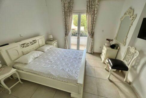 House for sale in Megara28