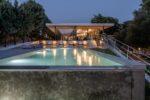 Designer Villa for sale in Chania, Greece