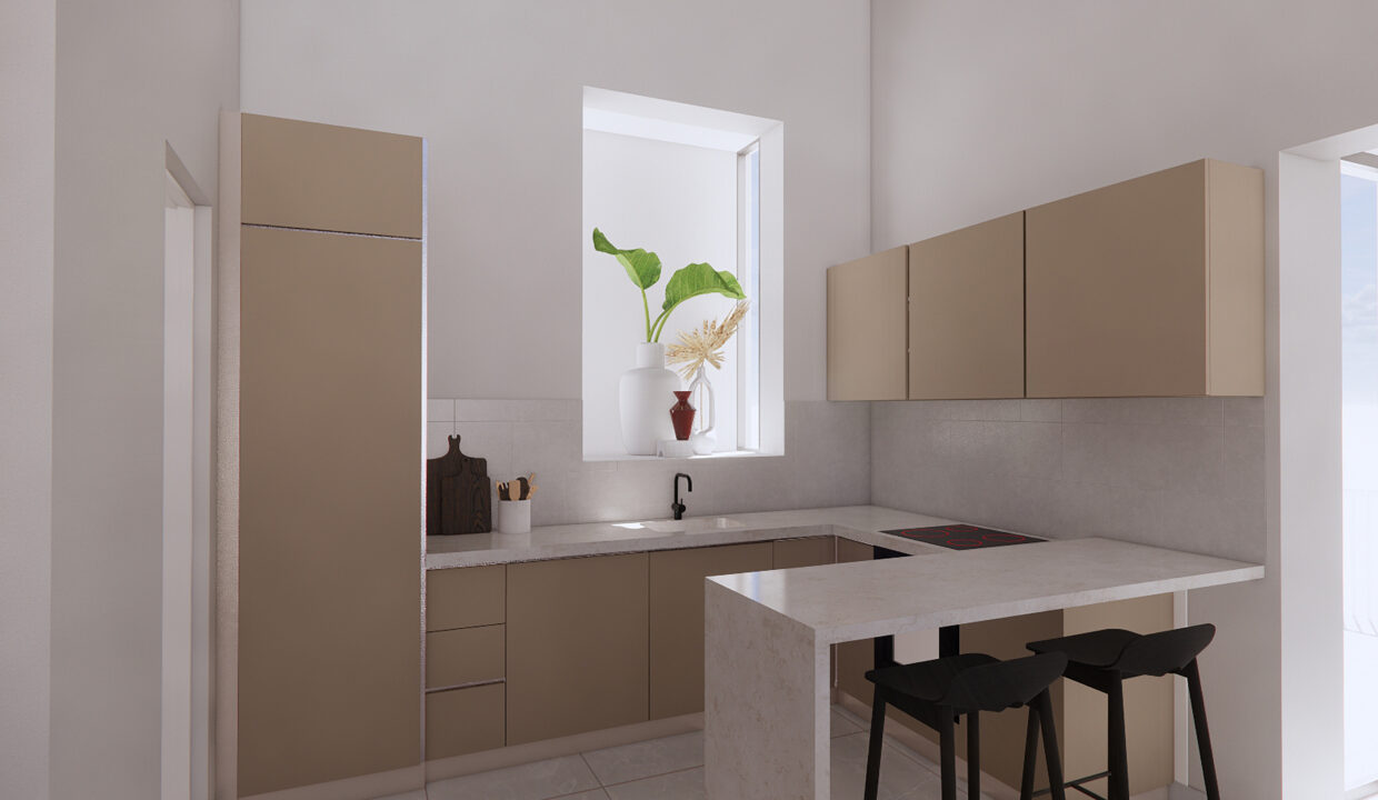 KITCHEN-CROPPED