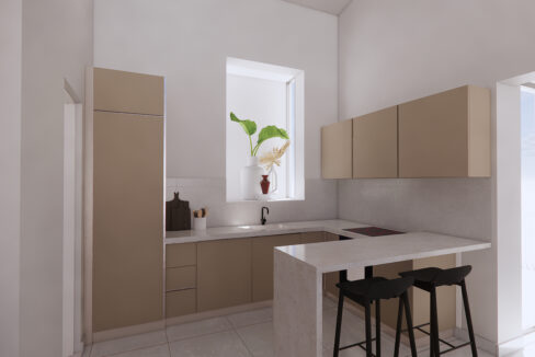 KITCHEN-CROPPED