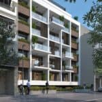 Prime location Apartments for Sale in Koukaki, Athens