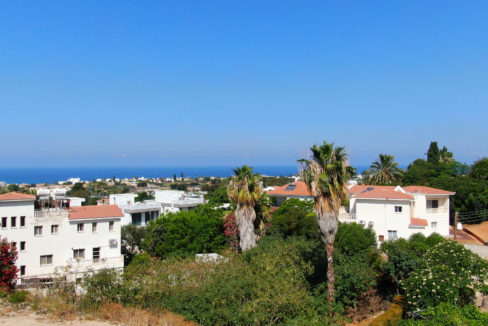 5-6 roof garden view