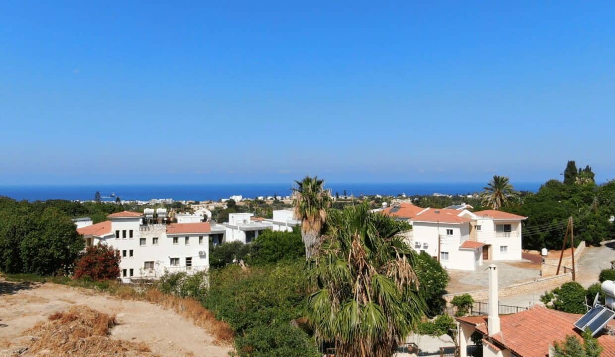 8-9 roof garden view