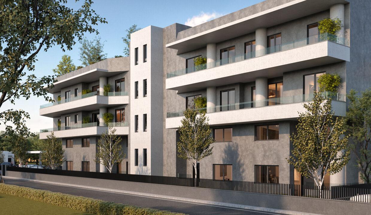 Apartments in Pallini04