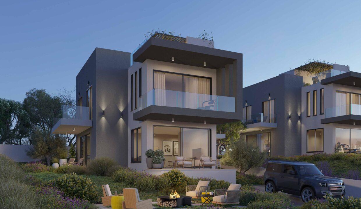 Panthea_Exterior_House2_FINAL LR