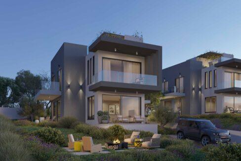 Panthea_Exterior_House2_FINAL LR