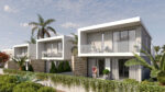 Discover International Residences in Paphos