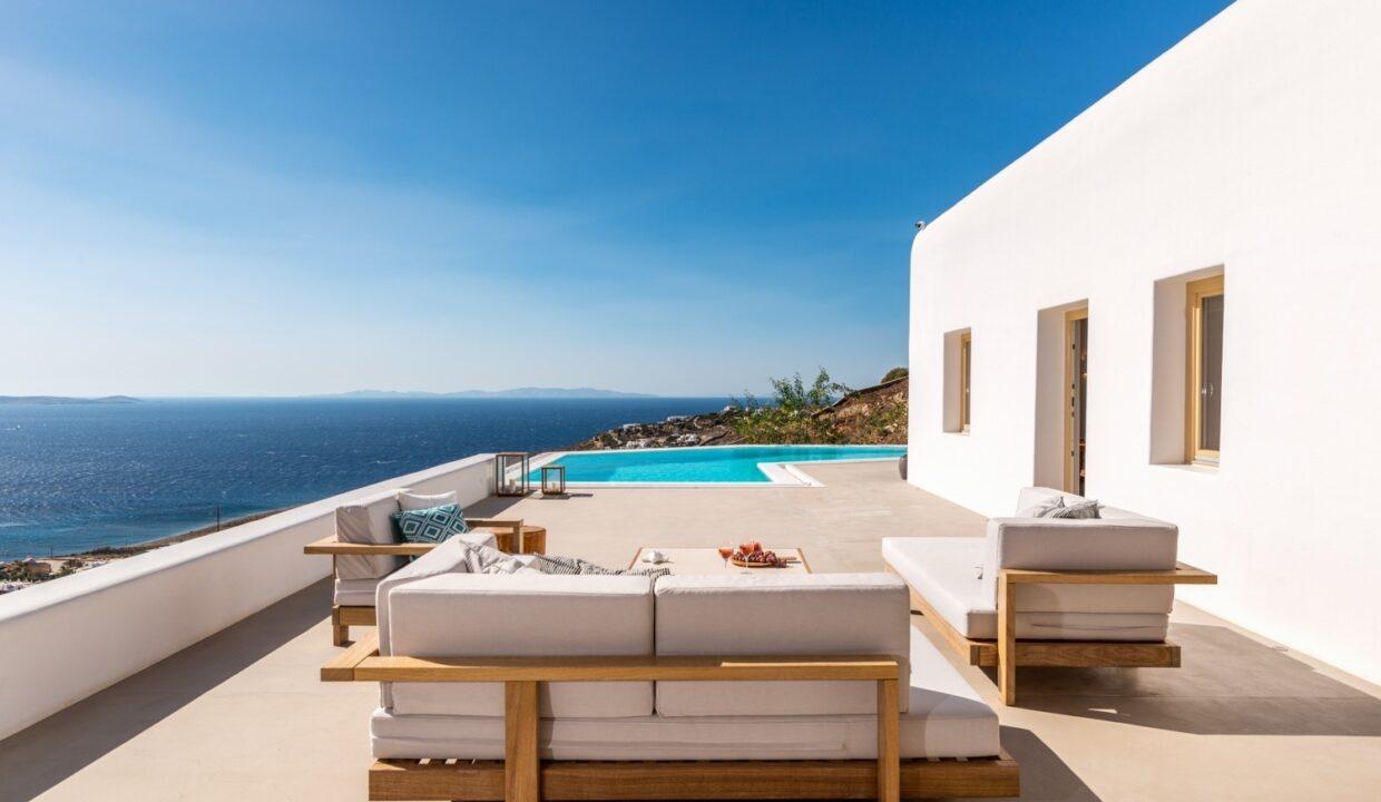 Exclusive Mykonos Villa with Unparalleled Views and Luxury Amenities05