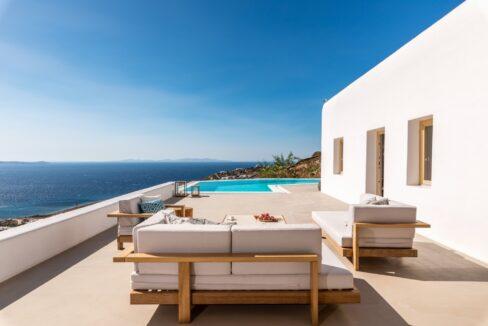 Exclusive Mykonos Villa with Unparalleled Views and Luxury Amenities05