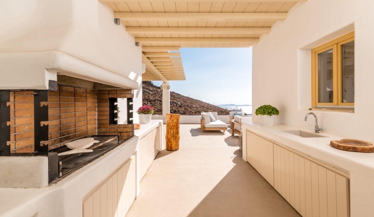 Exclusive Mykonos Villa with Unparalleled Views and Luxury Amenities06