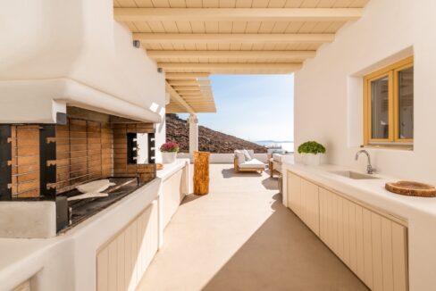 Exclusive Mykonos Villa with Unparalleled Views and Luxury Amenities06