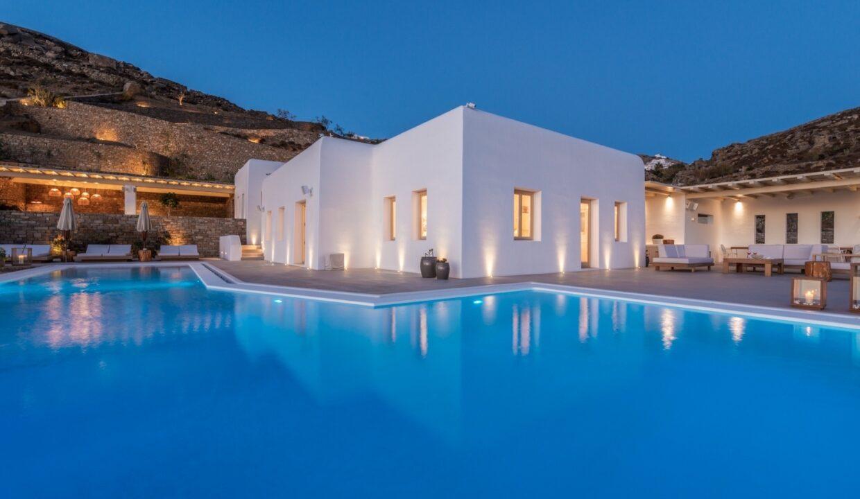 Exclusive Mykonos Villa with Unparalleled Views and Luxury Amenities07