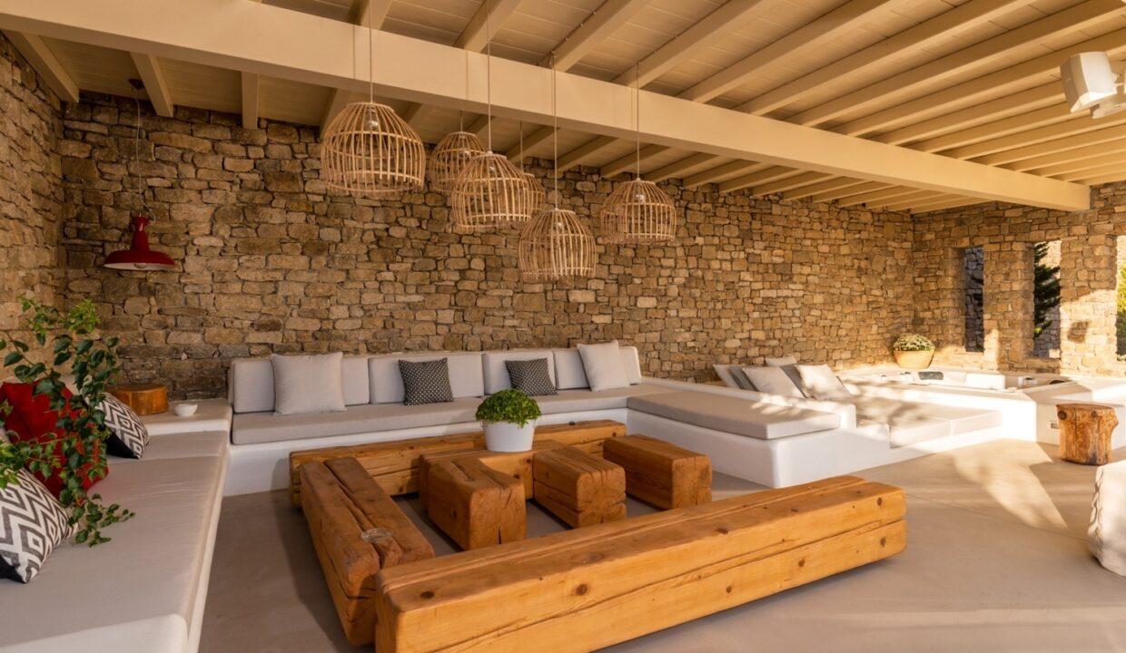 Exclusive Mykonos Villa with Unparalleled Views and Luxury Amenities18