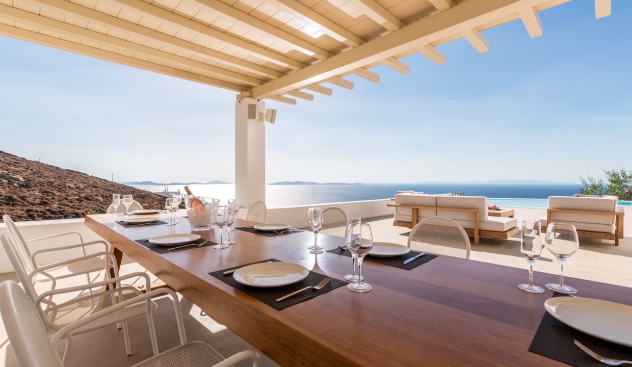 Exclusive Mykonos Villa with Unparalleled Views and Luxury Amenities21