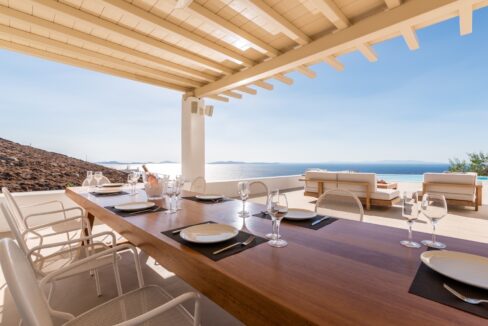 Exclusive Mykonos Villa with Unparalleled Views and Luxury Amenities21