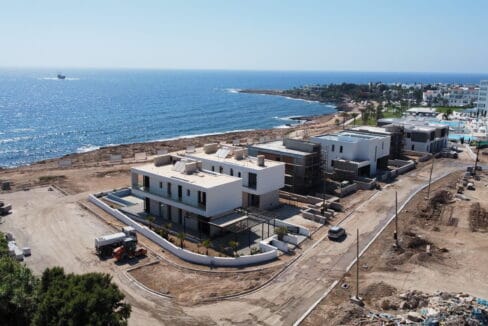 PELAGOS BEACHFRONT RESIDENCES (11)