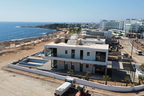 PELAGOS BEACHFRONT RESIDENCES (14)