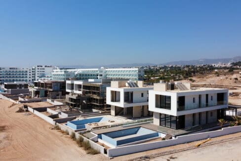 PELAGOS BEACHFRONT RESIDENCES (24)