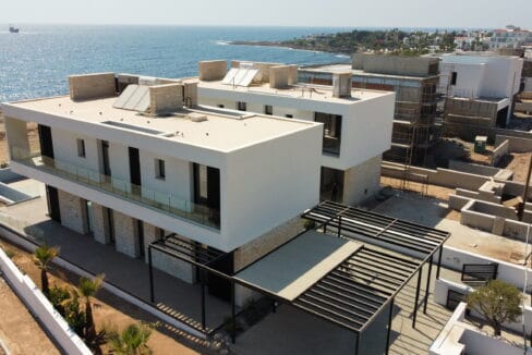 PELAGOS BEACHFRONT RESIDENCES (26)