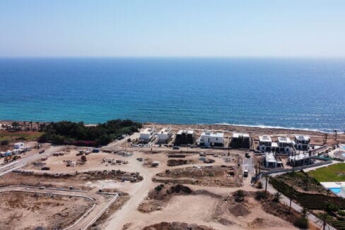 PELAGOS BEACHFRONT RESIDENCES (3)