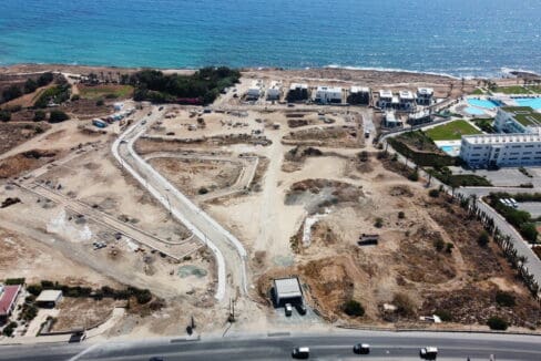 PELAGOS BEACHFRONT RESIDENCES (5)