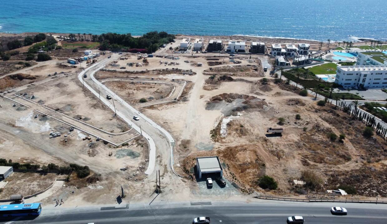 PELAGOS BEACHFRONT RESIDENCES (6)