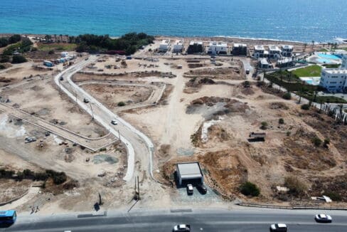 PELAGOS BEACHFRONT RESIDENCES (6)