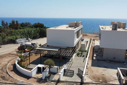 PELAGOS BEACHFRONT RESIDENCES (7)