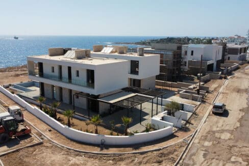 PELAGOS BEACHFRONT RESIDENCES (9)