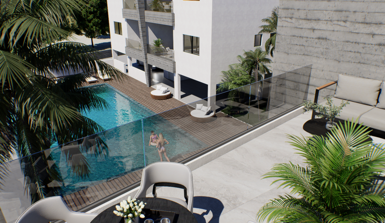 Veranda_1