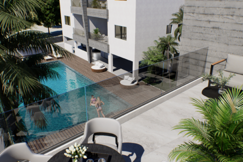 Veranda_1