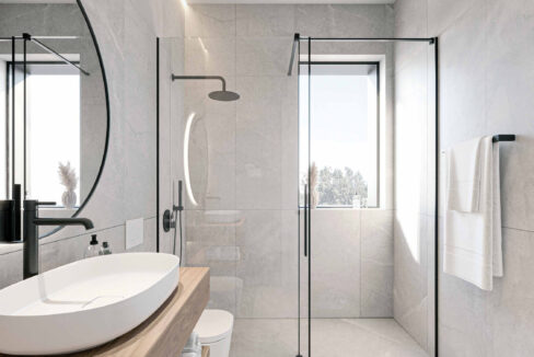 Apartments for sale in the heart of Limassol 5