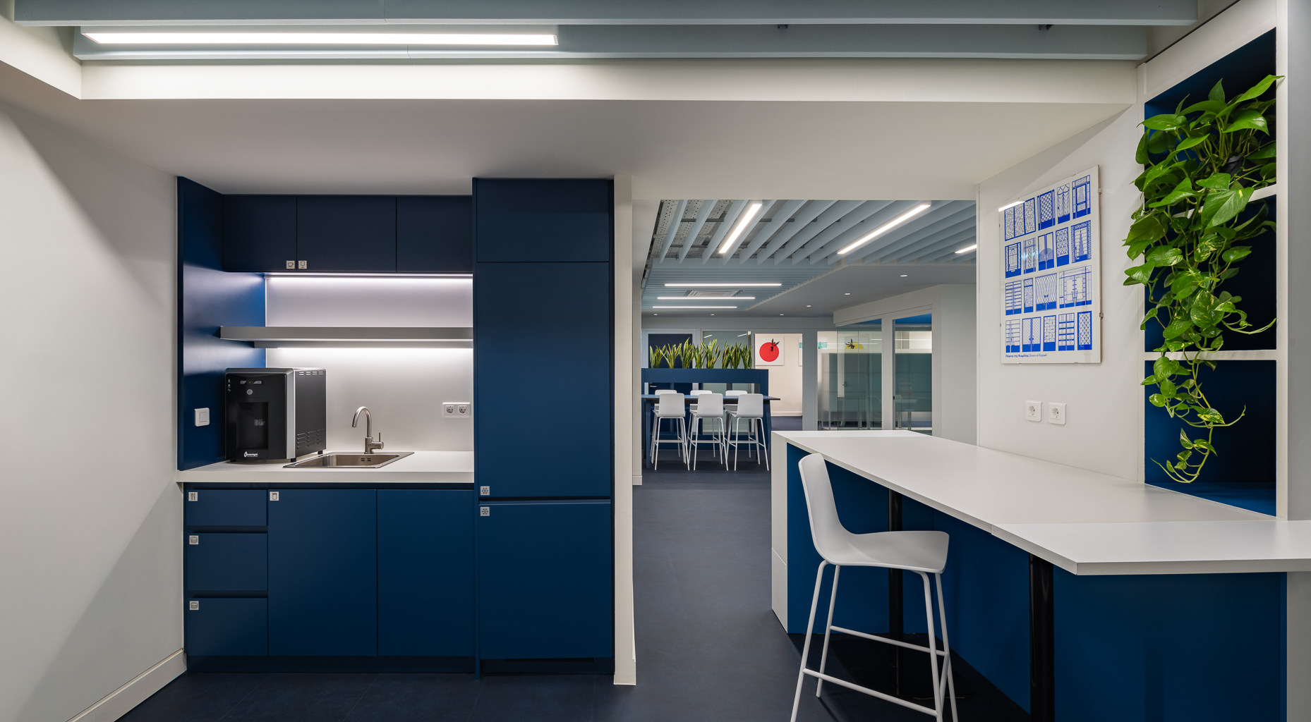 Introducing an Exceptional Mixed Use Development in the Heart of Piraeus 2