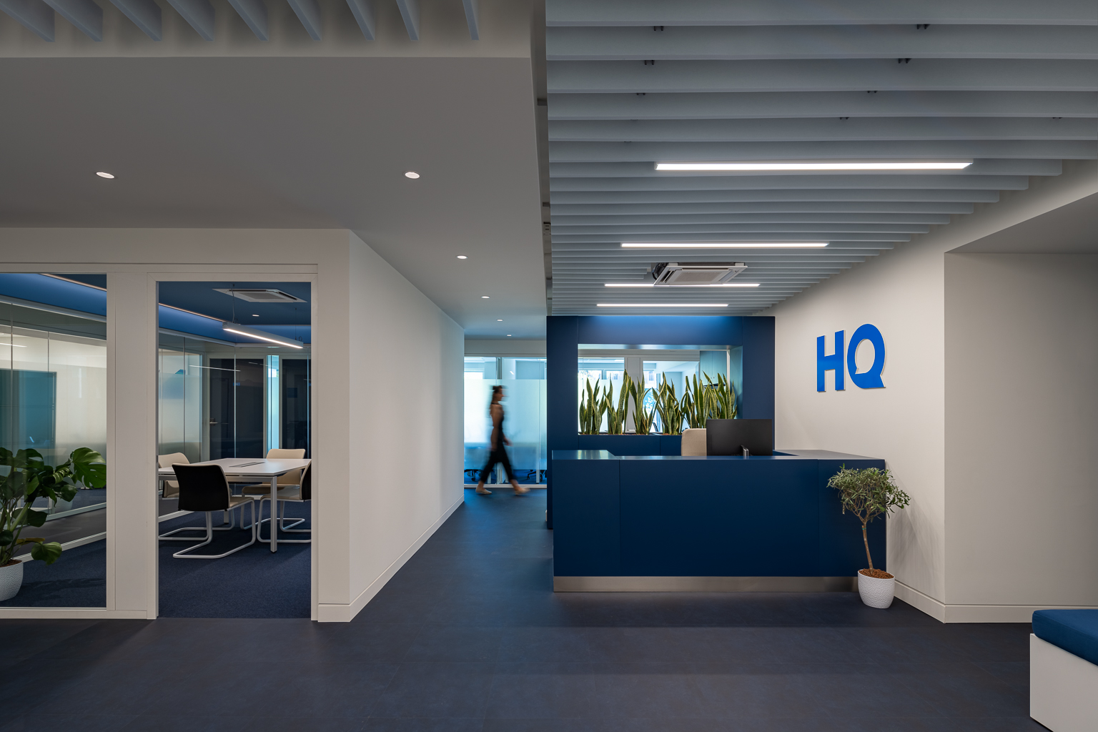 Introducing an Exceptional Mixed Use Development in the Heart of Piraeus