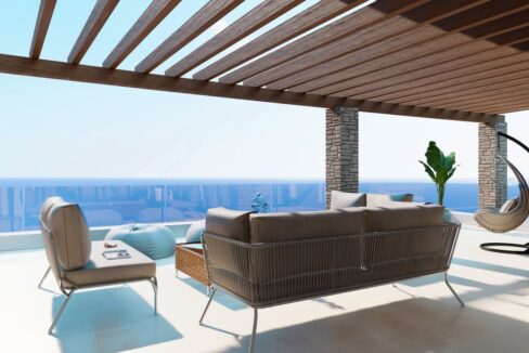 Luxury_Seafront_Apartments_Cyprus.width-1300