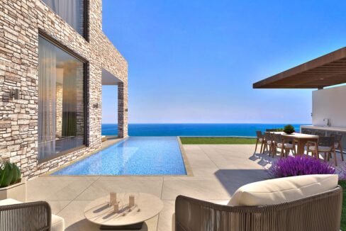 Luxury_Seafront_Vi.2e16d0ba.fill-1300x975.jpegquality-75