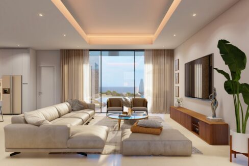 Paphos_Property_for_Sale.width-1300