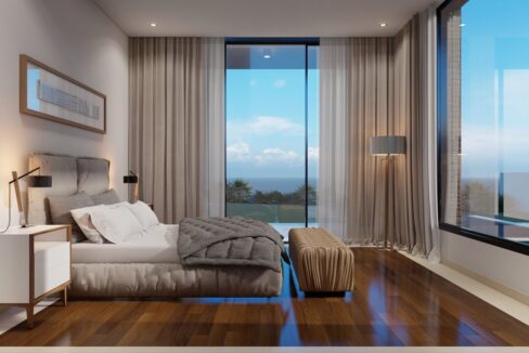 Royal_Bay_Cyprus_Seafront_Villas_for_Sale.width-1300