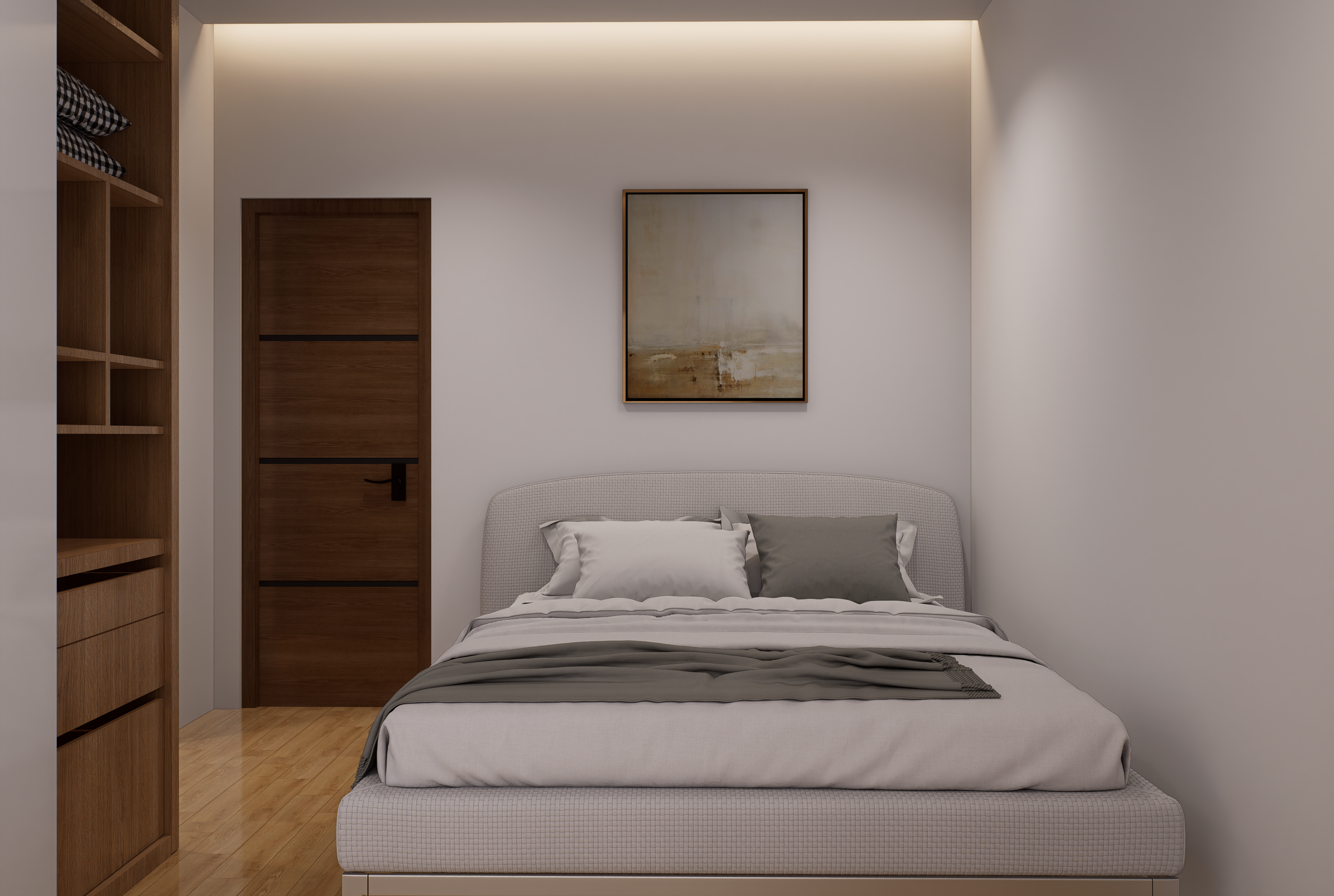 Contemporary Seafront Villa Collection in Skroponeria, Evia 5