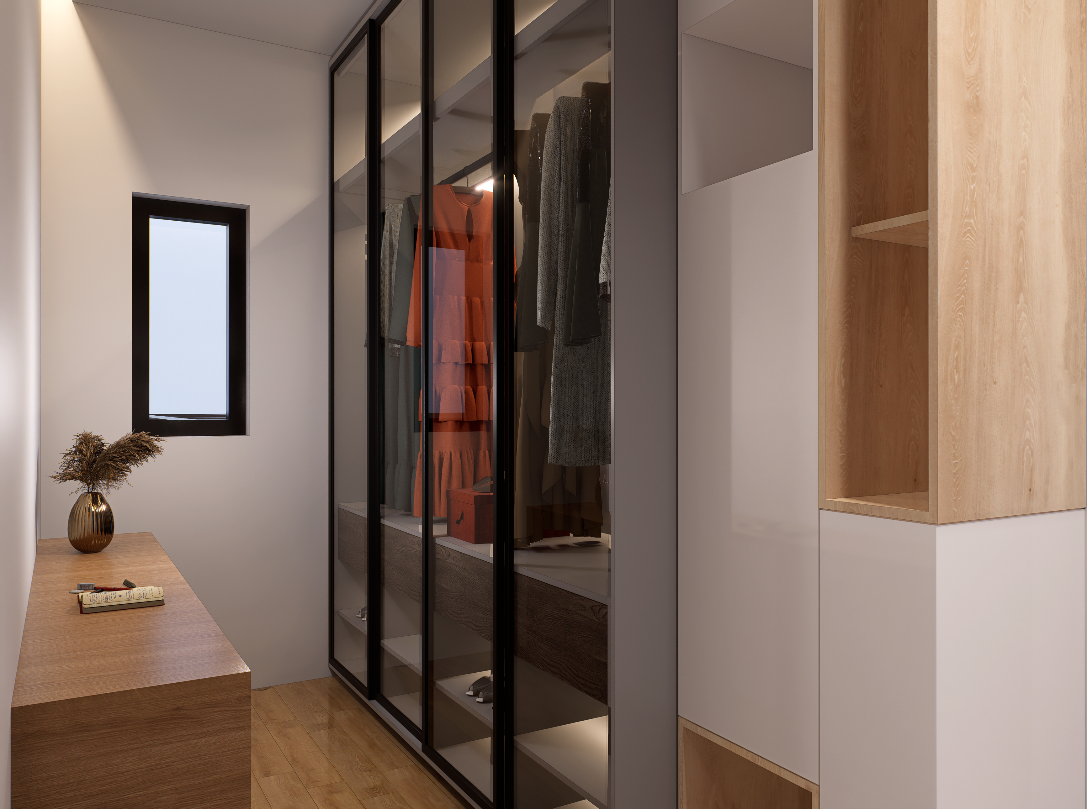 Contemporary Seafront Villa Collection in Skroponeria, Evia 9